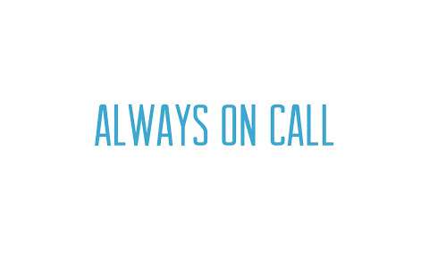 Altitude Logistics Inc. Altitude Logistics Inc.