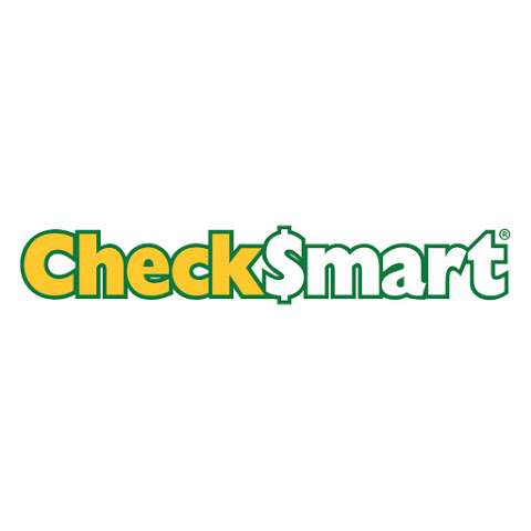 CheckSmart CheckSmart