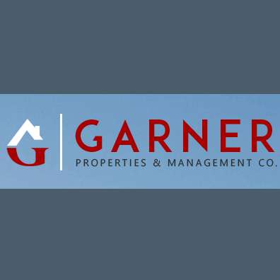 Garner Properties & Management LLC