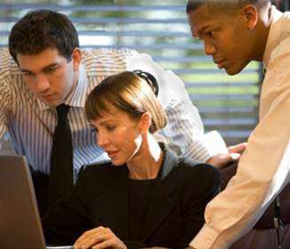 Insurance Training Associates, LLC Insurance Training Associates, LLC